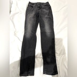 Women’s Lucky Brand Jeans